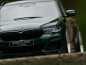 Preview: 1:18 BMW Alpina B5 Allrad Touring G31 Tuning inkl. OVP